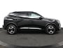 Peugeot 2008 1.2 100 pk Allure | Navigatie Via App | Climate Controle |  Apple Carplay/Android Auto |