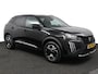 Peugeot 2008 1.2 100 pk Allure | Navigatie Via App | Climate Controle |  Apple Carplay/Android Auto |