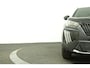 Peugeot 2008 1.2 100 pk Allure | Navigatie Via App | Climate Controle |  Apple Carplay/Android Auto |