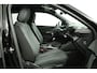 Peugeot 2008 1.2 100 pk Allure | Navigatie Via App | Climate Controle |  Apple Carplay/Android Auto |