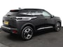 Peugeot 2008 1.2 100 pk Allure | Navigatie Via App | Climate Controle |  Apple Carplay/Android Auto |
