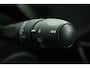 Peugeot 2008 1.2 100 pk Allure | Navigatie Via App | Climate Controle |  Apple Carplay/Android Auto |