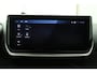 Peugeot 2008 1.2 100 pk Allure | Navigatie Via App | Climate Controle |  Apple Carplay/Android Auto |
