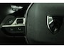 Peugeot 2008 1.2 100 pk Allure | Navigatie Via App | Climate Controle |  Apple Carplay/Android Auto |