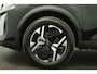Peugeot 2008 1.2 100 pk Allure | Navigatie Via App | Climate Controle |  Apple Carplay/Android Auto |