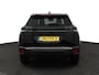 Peugeot 2008 1.2 100 pk Allure | Navigatie Via App | Climate Controle |  Apple Carplay/Android Auto |