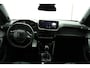 Peugeot 2008 1.2 100 pk Allure | Navigatie Via App | Climate Controle |  Apple Carplay/Android Auto |