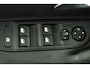Peugeot 2008 1.2 100 pk Allure | Navigatie Via App | Climate Controle |  Apple Carplay/Android Auto |