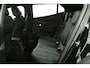 Peugeot 2008 1.2 100 pk Allure | Navigatie Via App | Climate Controle |  Apple Carplay/Android Auto |