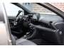Toyota Yaris 1.5 Hybrid Executive + trekhaak