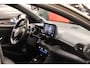 Toyota Yaris 1.5 Hybrid Executive + trekhaak