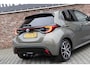 Toyota Yaris 1.5 Hybrid Executive + trekhaak