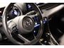 Toyota Yaris 1.5 Hybrid Executive + trekhaak