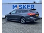Ford Focus Wagon 155pk EBH ST L. XBns WINTERPACK/CAMERA/ADAPTIVE C.C. etc