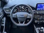 Ford Focus Wagon 155pk EBH ST L. XBns WINTERPACK/CAMERA/ADAPTIVE C.C. etc