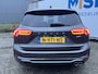 Ford Focus Wagon 155pk EBH ST L. XBns WINTERPACK/CAMERA/ADAPTIVE C.C. etc