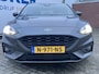 Ford Focus Wagon 155pk EBH ST L. XBns WINTERPACK/CAMERA/ADAPTIVE C.C. etc