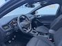 Ford Focus Wagon 155pk EBH ST L. XBns WINTERPACK/CAMERA/ADAPTIVE C.C. etc