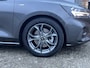 Ford Focus Wagon 155pk EBH ST L. XBns WINTERPACK/CAMERA/ADAPTIVE C.C. etc