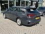 Kia Ceed Sportswagon 1.4 T-GDi DynamicLine Automaat|Lmv|Airco|Trekhaak|Trekgewicht 1410kg