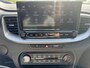 Kia Ceed Sportswagon 1.4 T-GDi DynamicLine Automaat|Lmv|Airco|Trekhaak|Trekgewicht 1410kg