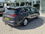 Kia Ceed Sportswagon 1.4 T-GDi DynamicLine Automaat|Lmv|Airco|Trekhaak|Trekgewicht 1410kg
