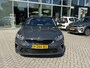 Kia Ceed Sportswagon 1.4 T-GDi DynamicLine Automaat|Lmv|Airco|Trekhaak|Trekgewicht 1410kg