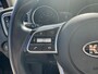 Kia Ceed Sportswagon 1.4 T-GDi DynamicLine Automaat|Lmv|Airco|Trekhaak|Trekgewicht 1410kg