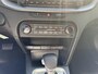 Kia Ceed Sportswagon 1.4 T-GDi DynamicLine Automaat|Lmv|Airco|Trekhaak|Trekgewicht 1410kg