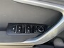 Kia Ceed Sportswagon 1.4 T-GDi DynamicLine Automaat|Lmv|Airco|Trekhaak|Trekgewicht 1410kg