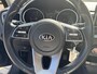 Kia Ceed Sportswagon 1.4 T-GDi DynamicLine Automaat|Lmv|Airco|Trekhaak|Trekgewicht 1410kg