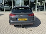 Kia Ceed Sportswagon 1.4 T-GDi DynamicLine Automaat|Lmv|Airco|Trekhaak|Trekgewicht 1410kg