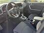 Kia Ceed Sportswagon 1.4 T-GDi DynamicLine Automaat|Lmv|Airco|Trekhaak|Trekgewicht 1410kg