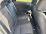 Kia Ceed Sportswagon 1.4 T-GDi DynamicLine Automaat|Lmv|Airco|Trekhaak|Trekgewicht 1410kg