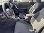 Kia Ceed Sportswagon 1.4 T-GDi DynamicLine Automaat|Lmv|Airco|Trekhaak|Trekgewicht 1410kg