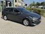 Kia Ceed Sportswagon 1.4 T-GDi DynamicLine Automaat|Lmv|Airco|Trekhaak|Trekgewicht 1410kg