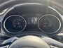 Kia Ceed Sportswagon 1.4 T-GDi DynamicLine Automaat|Lmv|Airco|Trekhaak|Trekgewicht 1410kg