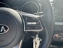 Kia Ceed Sportswagon 1.4 T-GDi DynamicLine Automaat|Lmv|Airco|Trekhaak|Trekgewicht 1410kg
