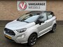 Ford EcoSport 1.0 EcoBoost ST Line | LM | PDC A | Trekhaak |