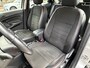 Ford EcoSport 1.0 EcoBoost ST Line | LM | PDC A | Trekhaak |