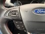 Ford EcoSport 1.0 EcoBoost ST Line | LM | PDC A | Trekhaak |