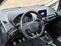 Ford EcoSport 1.0 EcoBoost ST Line | LM | PDC A | Trekhaak |