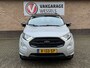 Ford EcoSport 1.0 EcoBoost ST Line | LM | PDC A | Trekhaak |