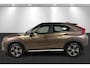Mitsubishi Eclipse Cross 1.5 DI-T First Edition Trekhaak