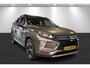 Mitsubishi Eclipse Cross 1.5 DI-T First Edition Trekhaak