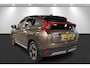 Mitsubishi Eclipse Cross 1.5 DI-T First Edition Trekhaak
