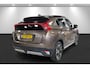 Mitsubishi Eclipse Cross 1.5 DI-T First Edition Trekhaak