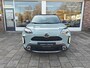 Toyota Yaris Cross 1.5 Hyb 130 Launch E