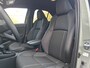 Toyota Yaris Cross 1.5 Hyb 130 Launch E