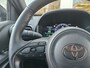 Toyota Yaris Cross 1.5 Hyb 130 Launch E
